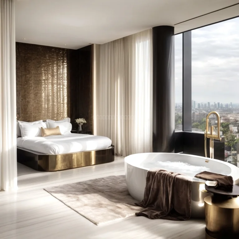 Curated Local Experiences